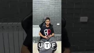 ЯКУДЗА ЖДУ РИБЯТ😎💸 ПУБГ