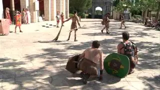 Terra Mítica