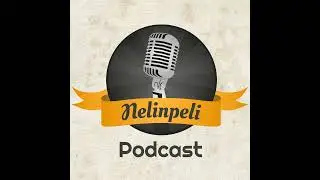 145: Tragedian kanootti