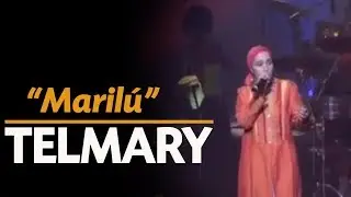 Telmary, Samuel Formell,  Mayito Van Van - Marilú | Descarga