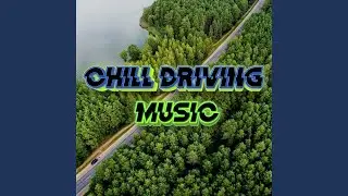 Background Driving Music