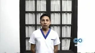 &iquest;C&Oacute;MO PREVENIR CONTRACTURAS POST-EJERCICIO? INFINITI TE RECOMIENDA