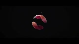 Background Music for Intro Logo Ident / Stylish Corporate Logo - Royalty Free Music
