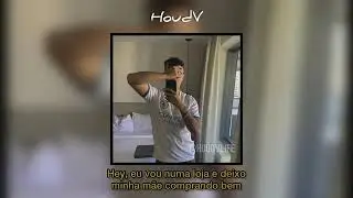 TETO M&Uacute;SICA NOVA OFICIAL VAZADA