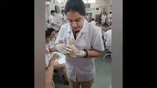 AFMC❤❤ | Future Doctor👩&zwj;⚕👨&zwj;⚕| Army Doctor #afmc #armydoctor #army #motivation #doctor #mbbs #shorts