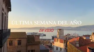 Últimos días del año, propósitos que quiero cumplir y bienvenida al 2026 con mi gente