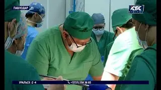 Трупное донорство: когда чья-то смерть спасает жизни
