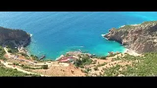 EXPO 2021 HATAY - YENİ TANITIM