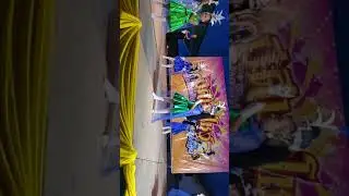 Nookea Thongnoonul