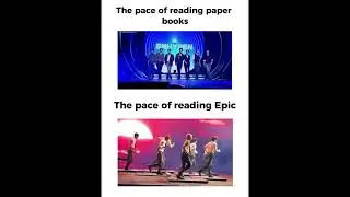 #getepic#epicforkids#digitalreading#epic #readingapps