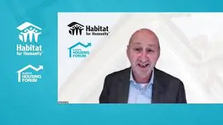 How to finance renovations for social housing in Central and Eastern Europe and not drive costs up