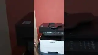 Relleno de t&oacute;ner Samsung