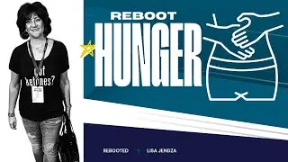Hunger vs. Appetite: What Went Wrong with Your Signals