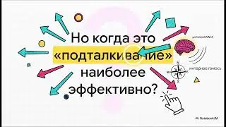 Are language models aware of the road not taken? Token-level uncertainty and hidden state dynamics
