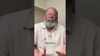 Science Slam : first time in kerala
