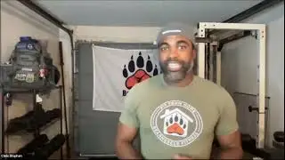 Fit Crew Season 13 Ep.6