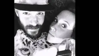 Manoela Meinke e Mateus verdelho - See You Again