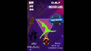 Zekhethe Remix (Playco) Ba thathe sebopa