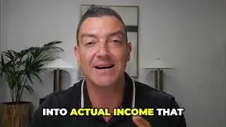Tech Execs Early Retirement Blueprint (Built in 60 Days)