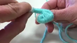 Coil Basket Base