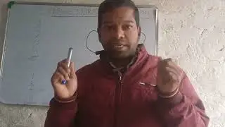 Class - Nursery  mathas counting 1 to 10