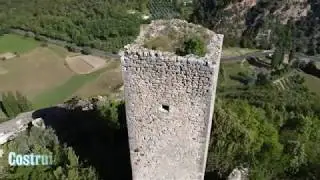 Umbriano