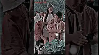 pahli nazar viral bhojpuri song || chinese shorts video || viral girls insta reels video || #funny