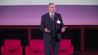 The potential impact of future regulation on low emission vehicles