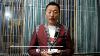 Limboo-Tamang are from Nepal: Chief Minister