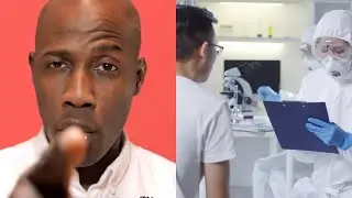 Where is your HOPE???