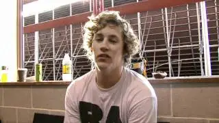 Team Razor Video 5