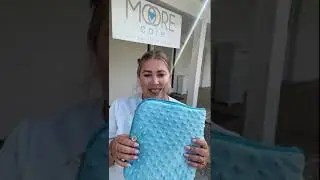 Sensory Toys for Dementia Patients