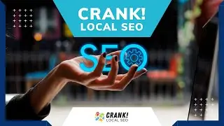 Dominating Local Markets: Unleashing the Power of SEO for Small Businesses in Colorado Springs!