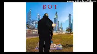 ( FREE ) Money Man Type Beat 