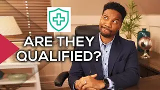 Can You Put A Surrogate On Your Insurance?