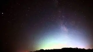 Stella By Starlight - Miles Davis Quintet 1963 Monterey Jazz Festival