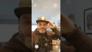 Quick Review of Metalheadz Caps