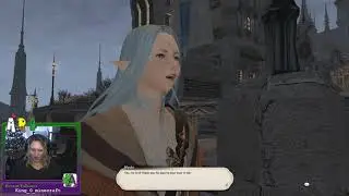 [Ultros] Quests and Dungeons and Achievements