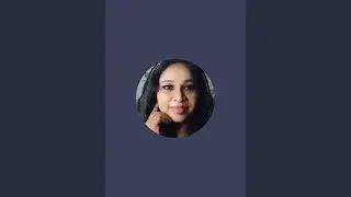 Nadhoos kitchen is live എല്ലാരും 🏃‍♂️വായോ 🥰#live