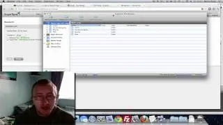 dropbox v google drive or sugarsync