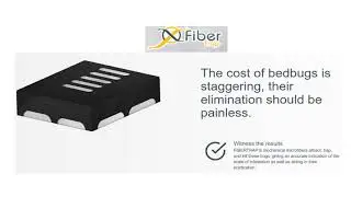 top bed bug product available |                                                        Whatever y...