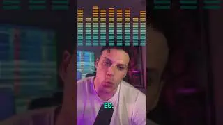 BIG Hook TRICK #audioengineer #mixing #studio #howto #musicproducer #mastering #compressor #protools