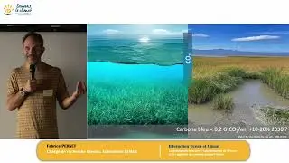 2B    UE SLC 2025   Fabrice PERNET   La g&eacute;oing&eacute;nierie marine, l'alcalinisation de l'Oc&eacute;an  ...