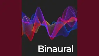 Imagination Expansion Waves