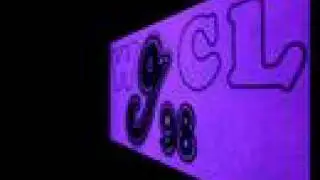 WGCL G-98 FM Cleveland, Ohio - Aircheck -Various DJ's - 1976