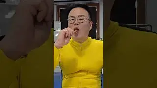 Fish cake bar Funny eating showㅣmukbang😋😋😋 #funnymukbang #mukbang #eatingshow