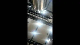 Live Stream of opshop