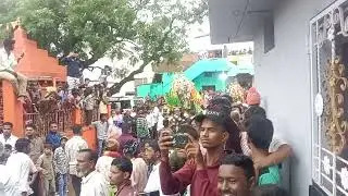 basavakalyan Gaur Muharram 🌺🙏