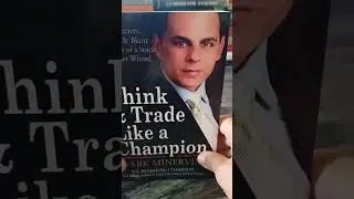 Think & trade like a champion