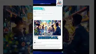 AI Marketplace Launches by Salesforce
